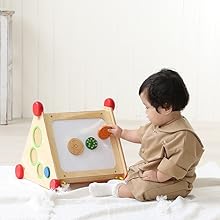 木製 三線 サイレント 指使い 自宅練習用 & 置 台 オマケ付き