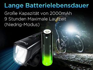 Adc160c3 35b8 4d1f 98c4 A1570a677b1e. CR0,0,300,225 PT0 SX300 V1