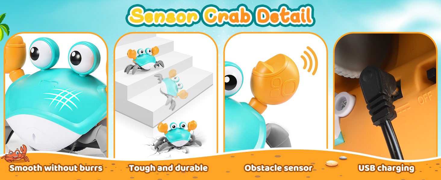 Large manufacture image 3