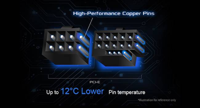 Large manufacture image 2