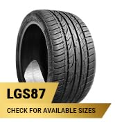 landgolden performance high performance all terrain highway terrain tires quality tyres llantas