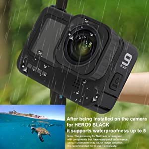 Small manufacture image 6