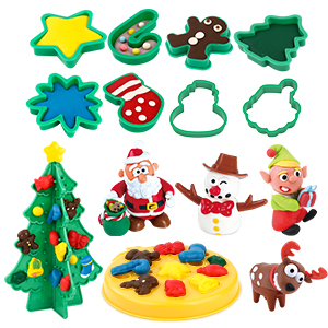 Small manufacture image 1