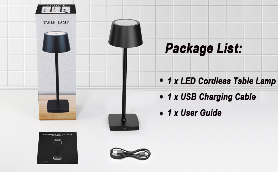 Large manufacture image 3
