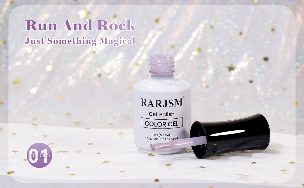 pearl mermaid gel polish colors purple pearl shell gel nail polish red mermaid iridescent