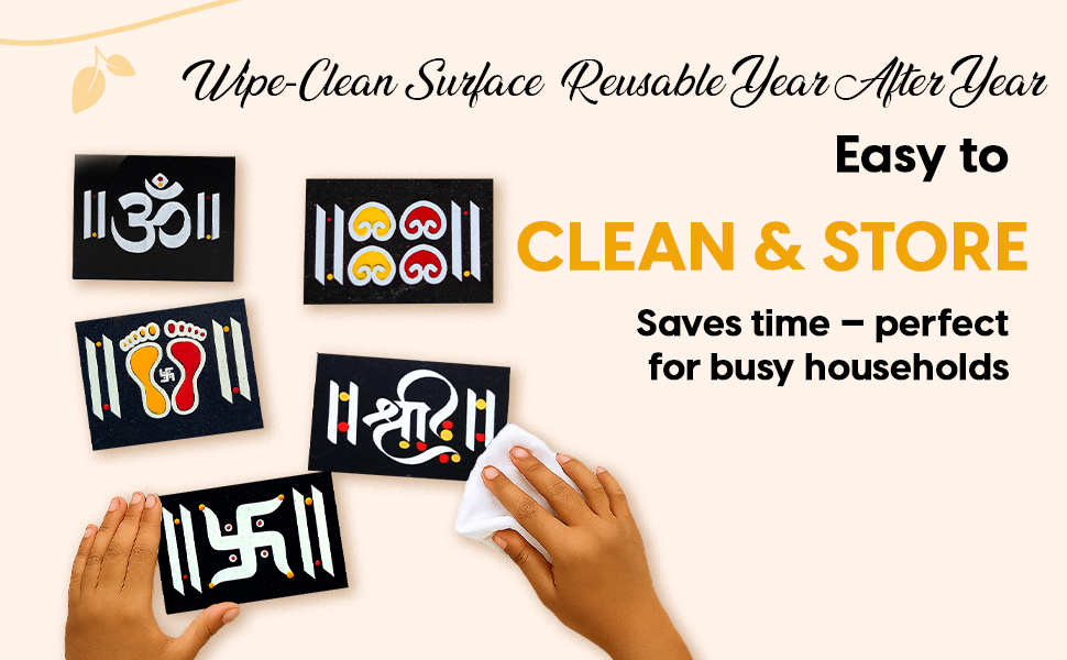 Large manufacture image 5