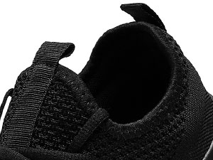 sportschuhe damen