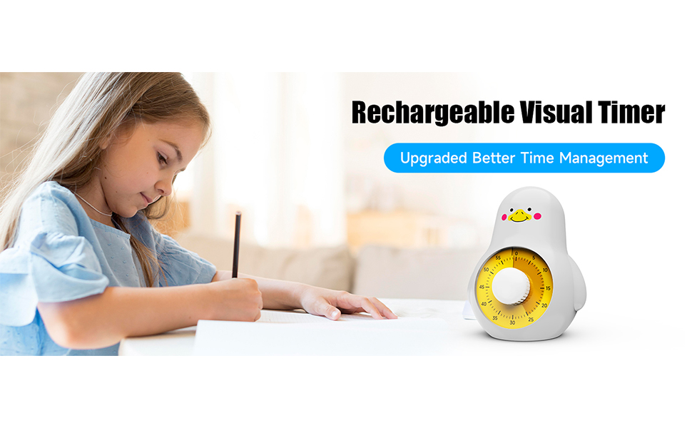 Large manufacture image 6