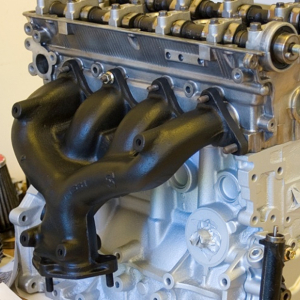 Small manufacture image 2