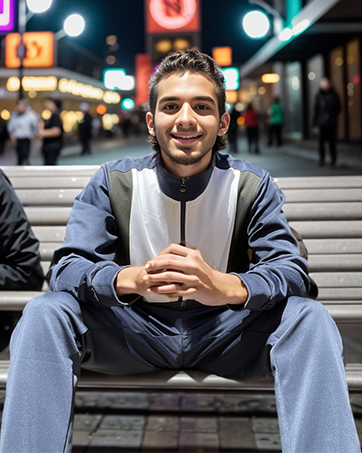 track suits mens men's tracksuits mens tracksuit tracksuit men mens track suit