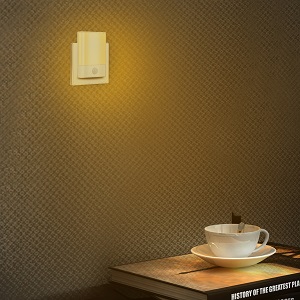 nachtlichwegungsmelder