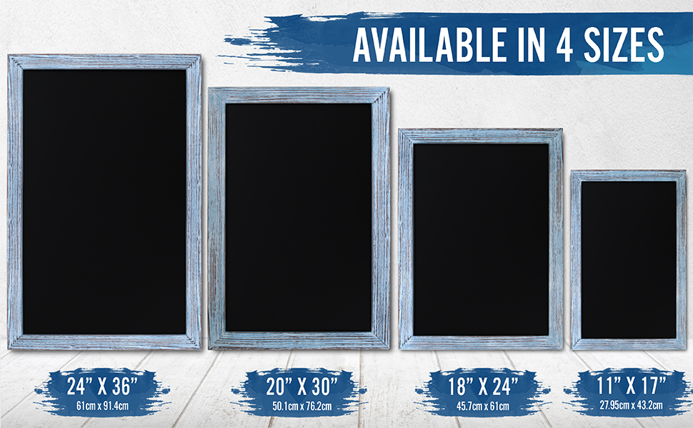 Large manufacture image 6