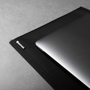 SLNT Utility Laptop Bag 