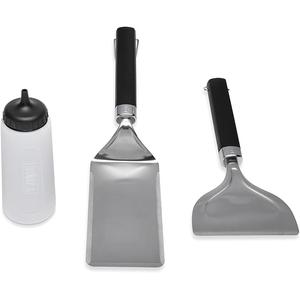 Small manufacture image 2