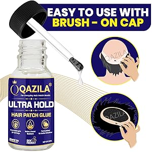 Small manufacture image 6