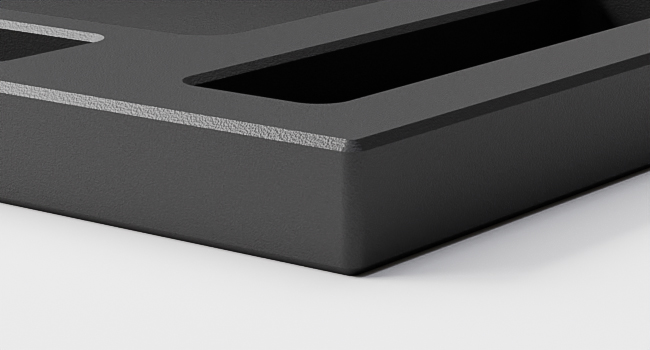 French Door Locks for Double Doors