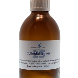 CS25 300 ml