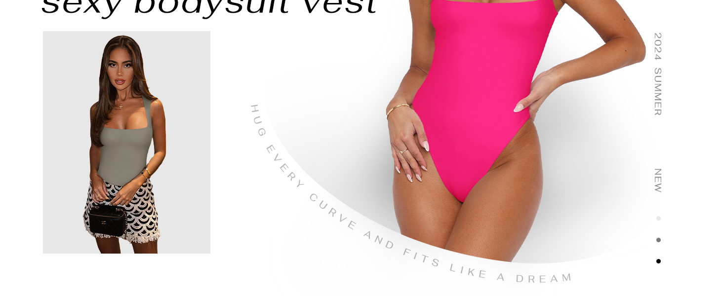 reoria,reoria bodysuit for women,going out tops for women,sexy tops for women,bodysuit,body suit