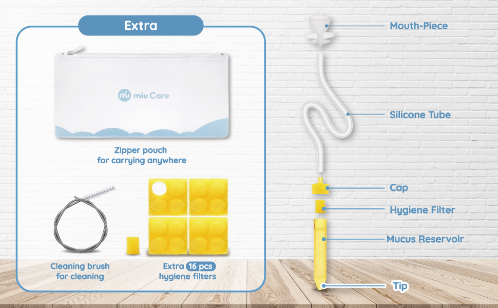 nasal aspirator for baby, baby nose sucker, nose sucker for baby, baby nasal aspirator