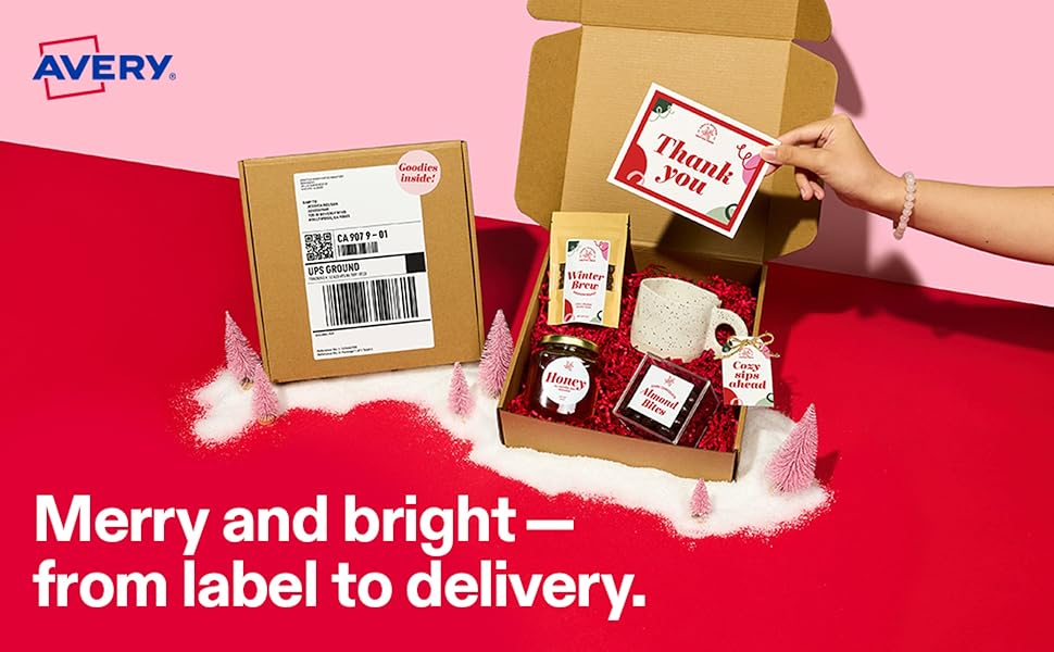 Large manufacture image 1