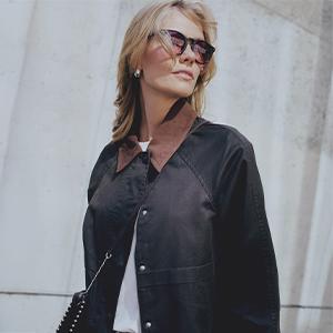 صورة محتوى aplus