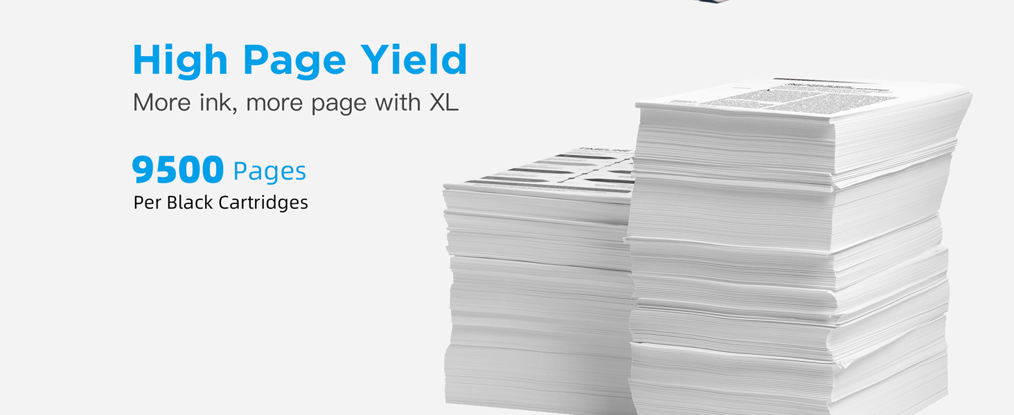 148X Toner Cartridge for HP