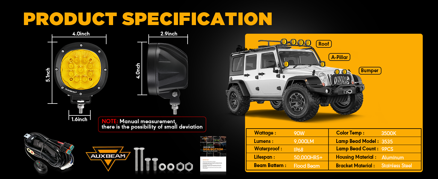 Large manufacture image 1