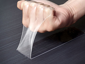 Small manufacture image 2