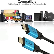 HDMI