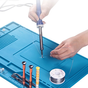 Small manufacture image 5