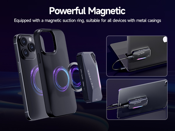 LaVieNX750/N(新品M.2SSD1TB ＋HDD1TB) Office 667868-001