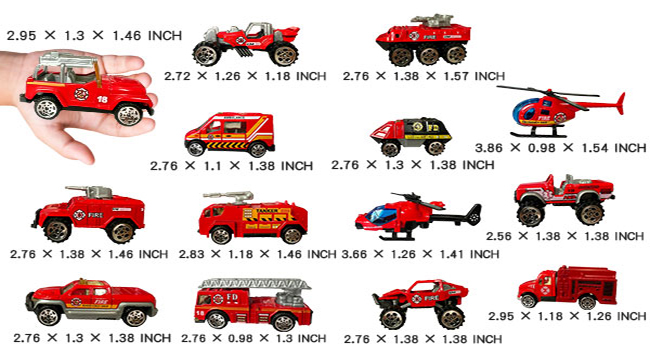 Large manufacture image 5