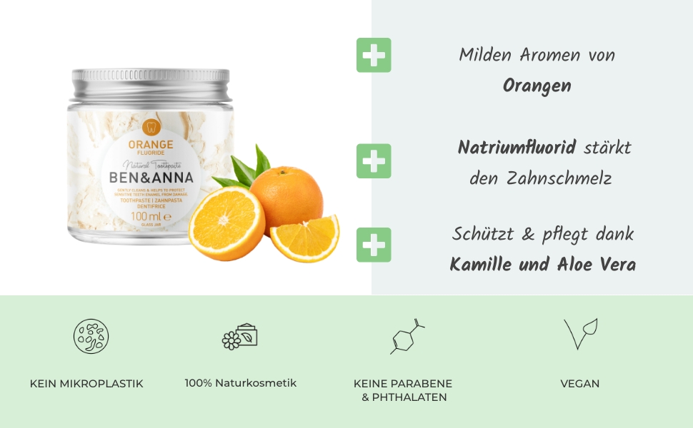 nachhaltig