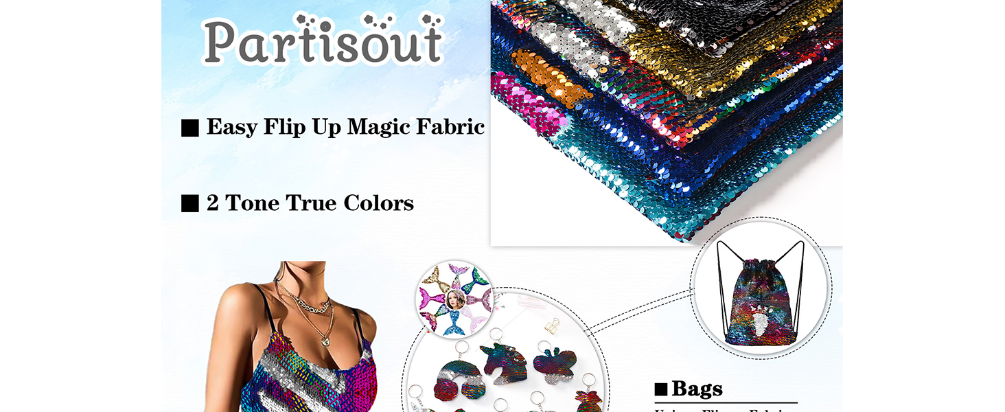 Large manufacture image 5