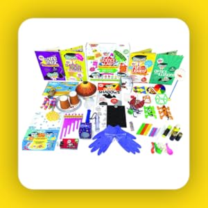 Small manufacture image 1