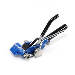 Small manufacture image 3