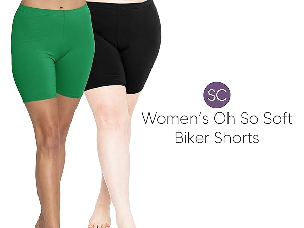 【完売品 未使用品】enof biker shorts Shaping Athleisure Biker Short | Wolford United States