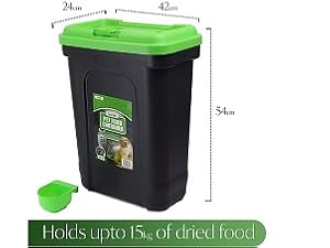 Small manufacture image 2