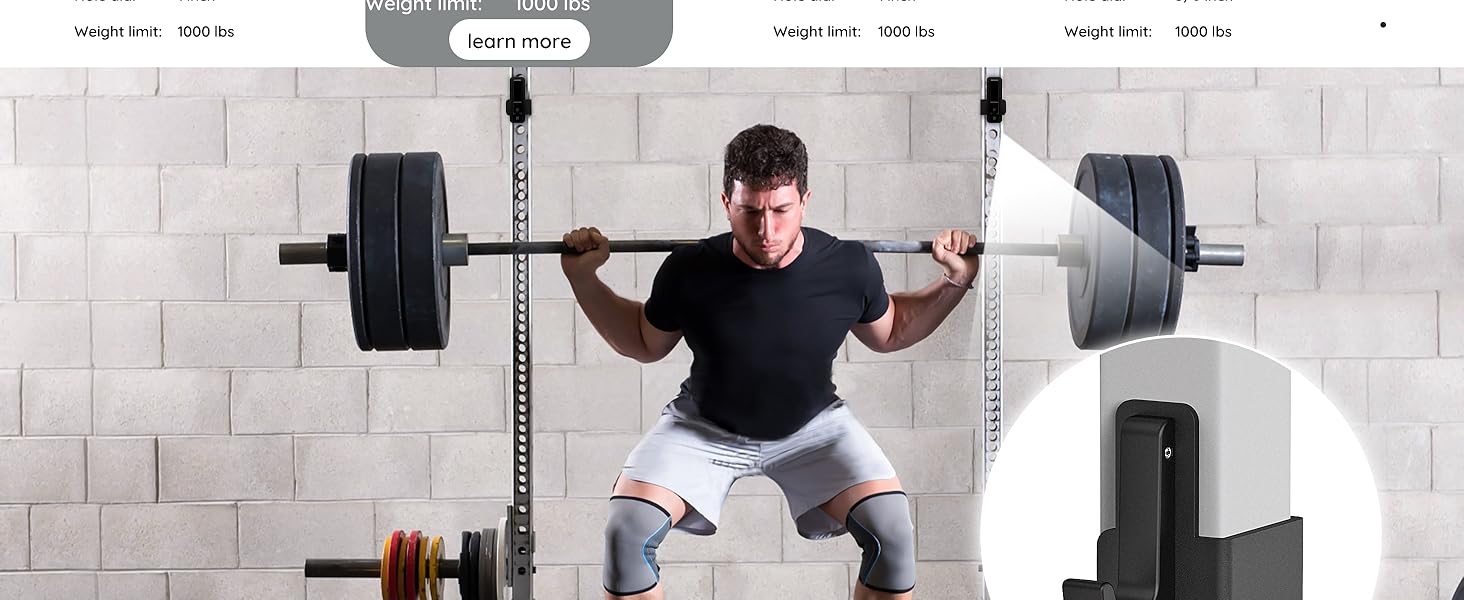 Large manufacture image 2