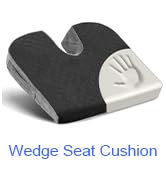 Seat Cushion