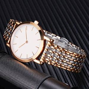 Small manufacture image 1