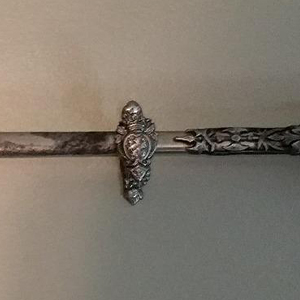 Small manufacture image 1