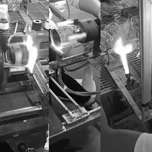 Small manufacture image 5