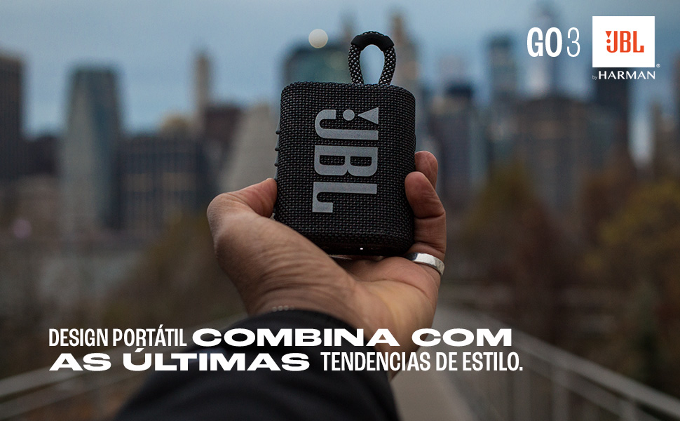 Caixa de Som, Caixa de Som JBL, Caixa de Som Bluetooth, JBL Go 3, Caixa JBL, JBL Boombox 2, JBL Flip