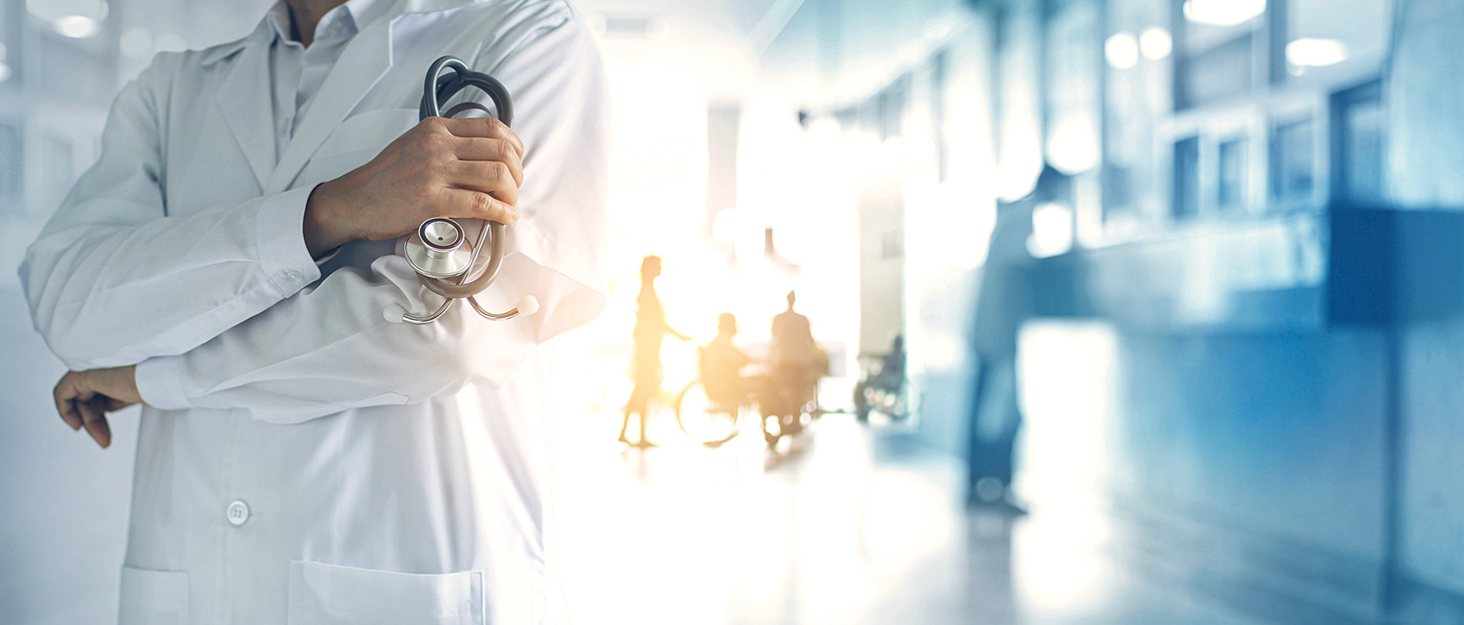nurse watch medial watch doctor watch