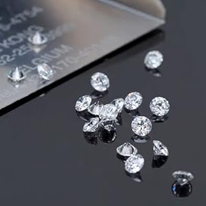 Small manufacture image 4