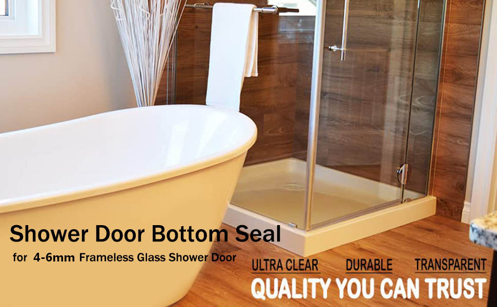 Large manufacture image 1