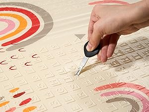 Small manufacture image 1