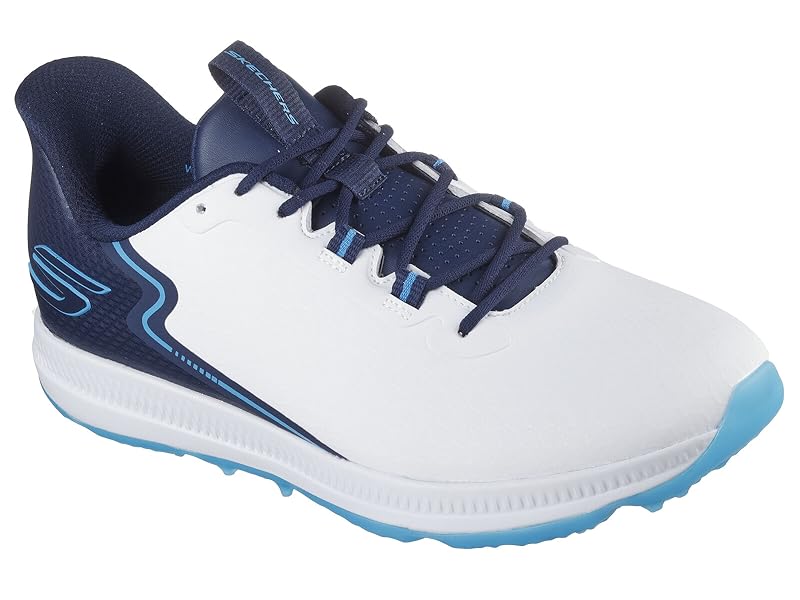 スケッチャーズ 新品　未使用　美品　２６cm　GO GOLF ELITE スケッチャーズ 新品 未使用 美品 26cm GO GOLF ELITE 楽天
