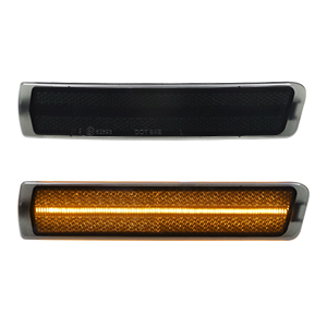 Mページ NTT西日本】テレワーク対応多機能ビジネスフォンシステム